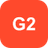 g2