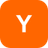 hackernews