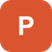 producthunt