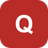 quora