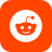 reddit