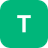 trustpilot