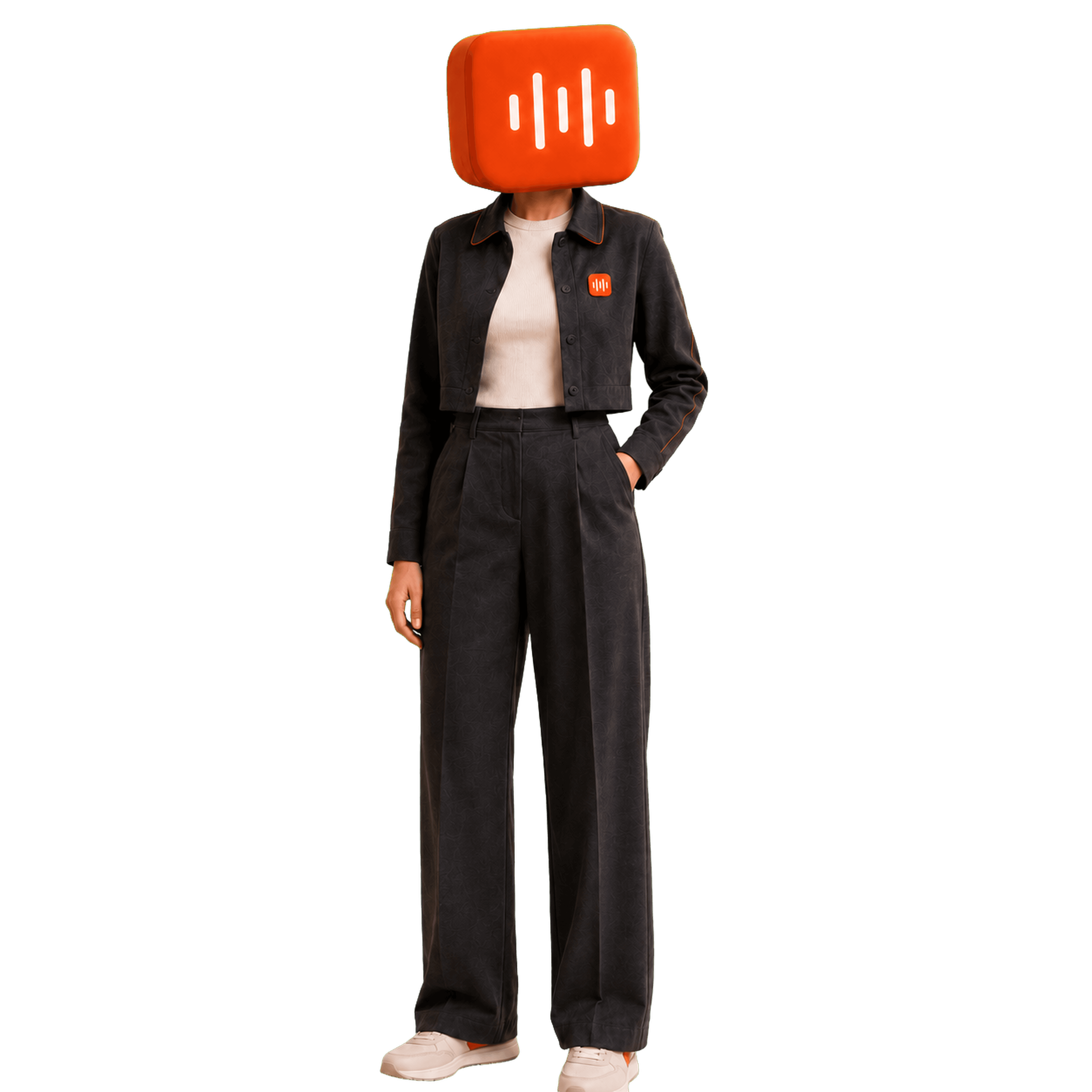 Eko